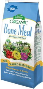 Espoma 104779 4 lbs Bone Meal