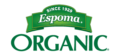 My Espoma Fertilizer